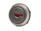 Lock Barrel To Suit 90C15170/A Lock