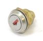 Lock Barrel To Suit 90C15170/A Lock