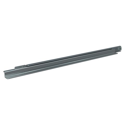 Draw Slde Botm Mount 900mm Ext745mm 80kg