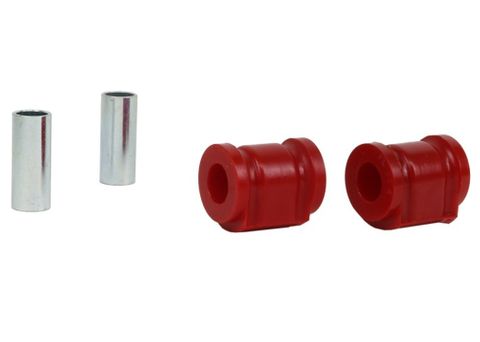 Control Arm - Lower Inner Rear Bushing