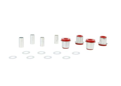 Control Arm - Upper Inner Bushing