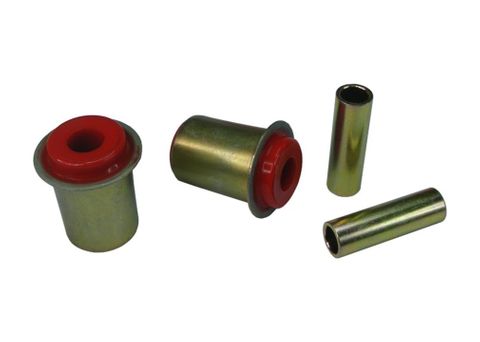 Control Arm - Lower Inner Bushing