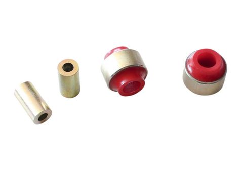 Control Arm - Lower Inner Front Bushing