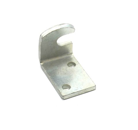 Angle Bracket