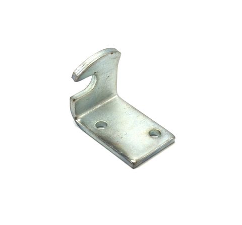 Angle Bracket