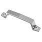 Handle D/Pull C/P 2 Holes 130MM