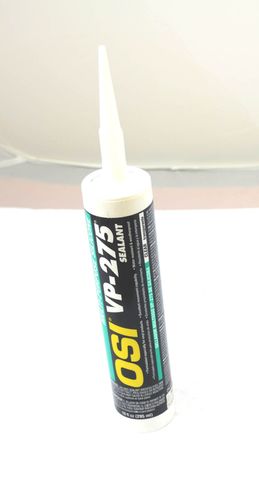 Osi Vp-275 Silicone 304Ml