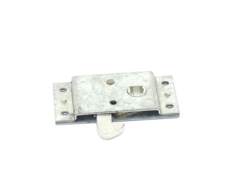 Sliding Door Lock R/H