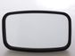 Mirror Flat One Piece 183X318MM