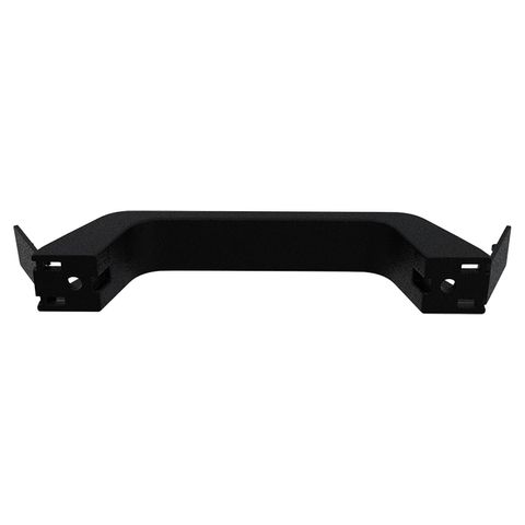 Isz Panther Assist Grip, Blk