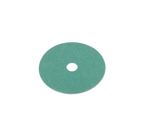 Fibre Disc 100MM Cs570 120 Grit