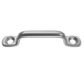 Breeching Staple