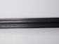 Centaflex Hinge Black 2 Mtrs