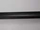 Centaflex Hinge Black 2 Mtrs
