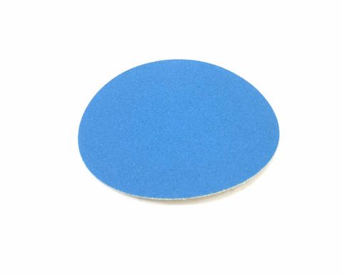 150MM 80 Grit Abrassive Disc Ps21Fk