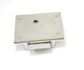 Bus Door Lock C/P Left Hand