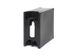 Water Tank & Dispenser 23 Ltr Square