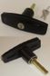 T/Handle Pop Up Black R/K