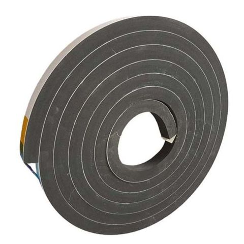 6112 Neoprene 18MMx12MMx7Mtr