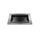Pop Up Vent - Small 238MM X 147MM