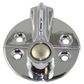 Gravelly Fastener