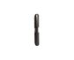 Pintle Hinge S/S No 80MM S/S Pin