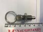Ring Pull Plunger 304Grade M10X20MM