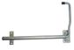 Large Door Retainer Z/P Curtin Sider