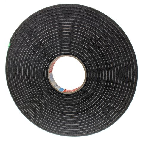 Pvc Nitrile Tape 12X3X26M