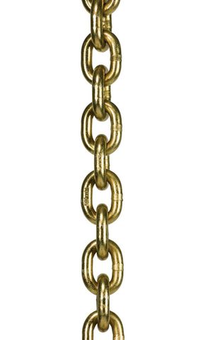 8MM G70 Transport Chain Bulk