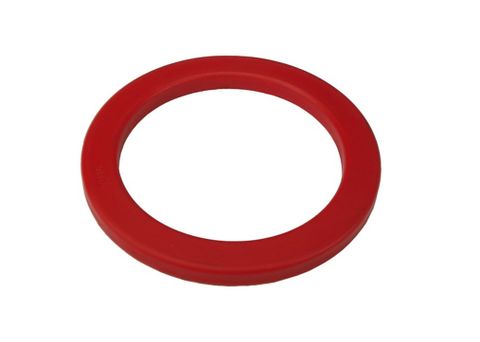 Spring - Pad Bushing (+10MM)