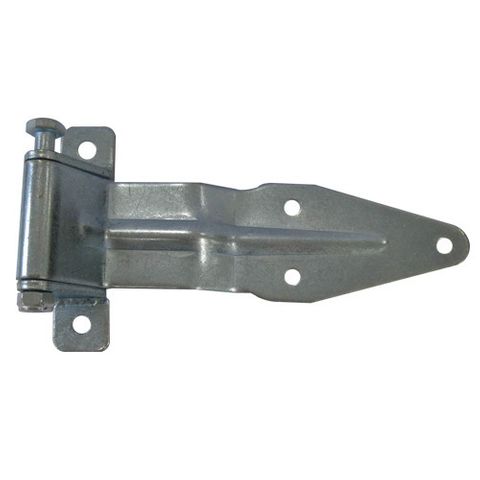 Hinge Z/P K110-069