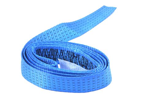 50MM X 1.5 Metres Long – 150MM Loop L/C