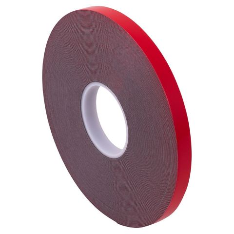 Hi Bond Double Sided Tape 12MMx33Mtr