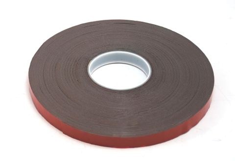 Hi Bond Double Sided Tape 18MMx33Mtr