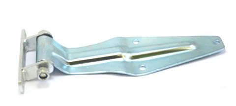 Hinge Leaf Only-Use With W/O Butt  60011