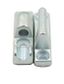 Dropside Hinge Set L90Xw23Xh47MM