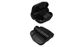 Door Positioning Hinge 80 Degree Det