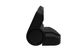 Door Positioning Hinge 115 D Det