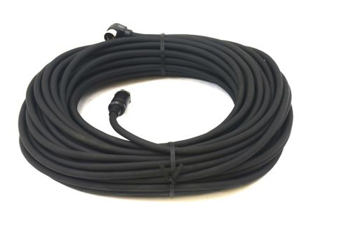 Camera Lead 20Mtrs Water Proof