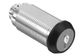 CAM LOCK SUB ASSEMBLY (ISO-F)