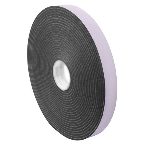 Pe Foam Tape 36MM X 6MM X 15Mtr