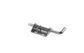 Spring bolt weston 131mm(L) 9.5mm(Dia)zp