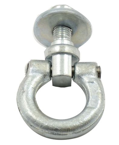 Lashing Ring Eye Bolt Type