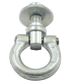 Lashing Ring Eye Bolt Type