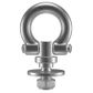 Lashing Ring Eye Bolt Type