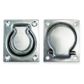 Lashing Ring Small Zp