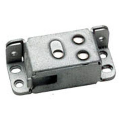 Latch Heavy Duty Pin Zp