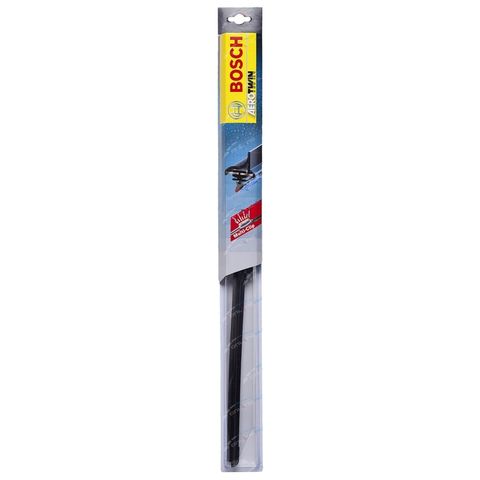 450MM Bosch Wiper Blade