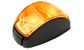 Amber-Marker Light 2 Led